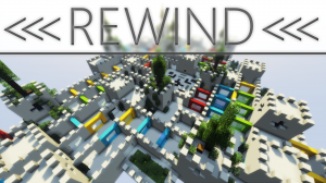 İndir Rewind için Minecraft 1.12.2